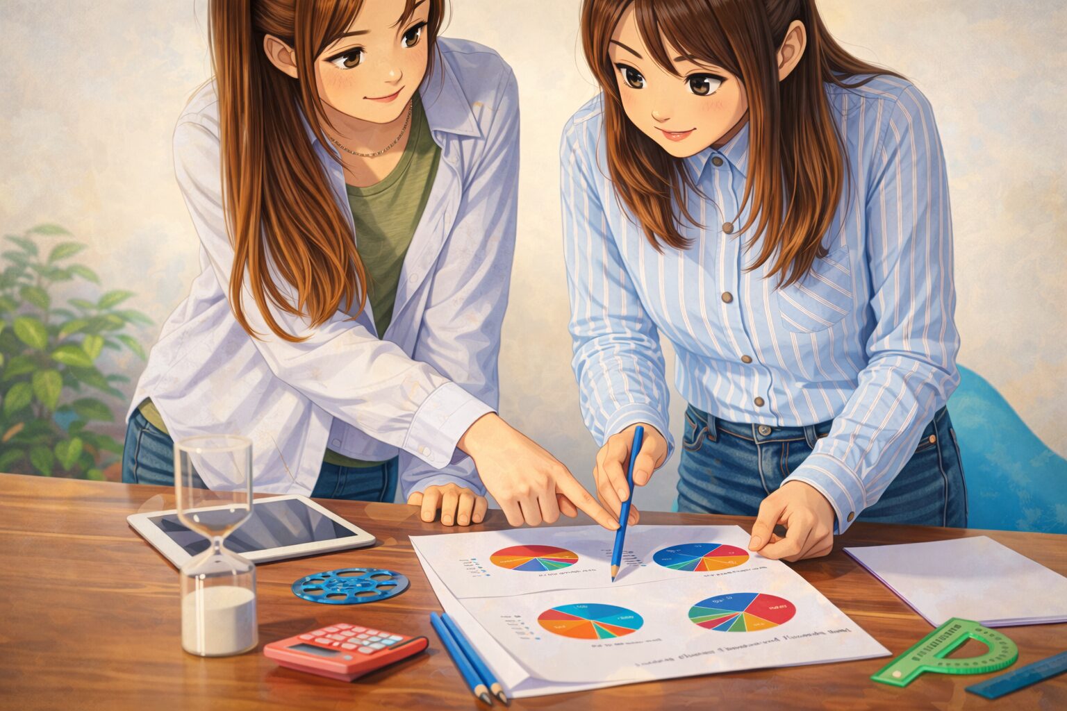 ChatGPT Image 23 ene 2026, 18_09_55