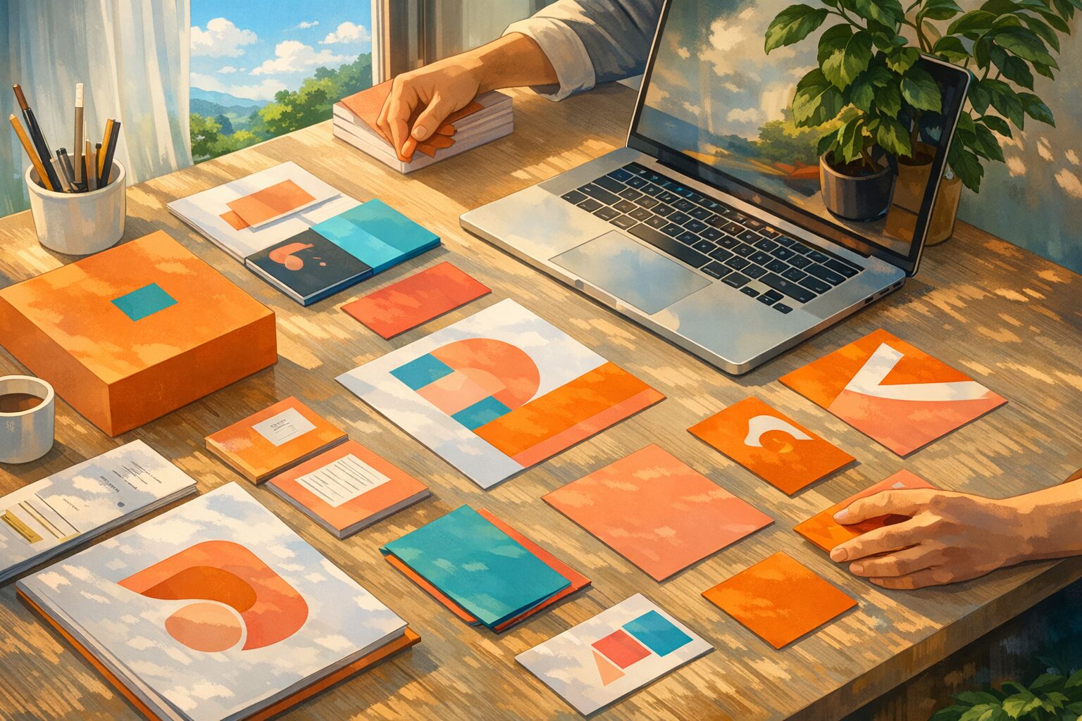 ChatGPT Image 23 ene 2026, 18_59_57