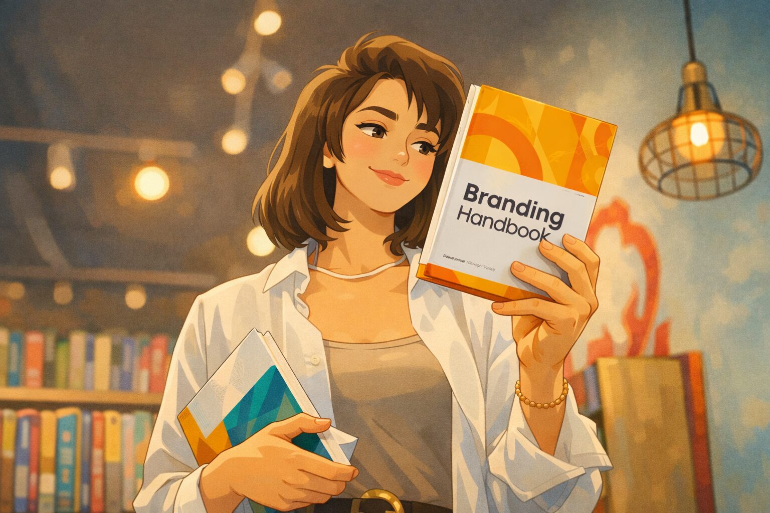 ChatGPT Image 23 ene 2026, 19_05_56