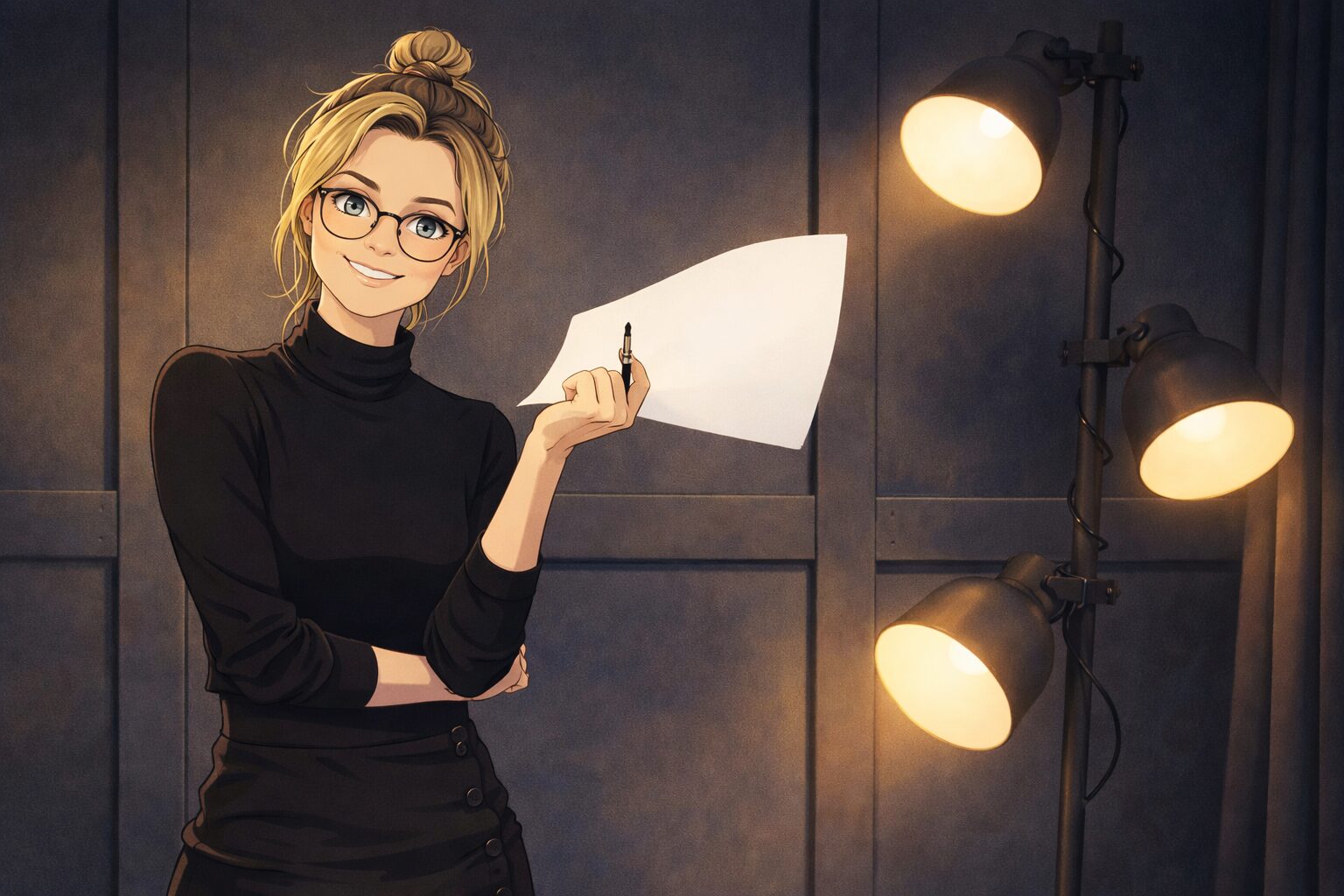 ChatGPT Image 23 ene 2026, 19_10_31