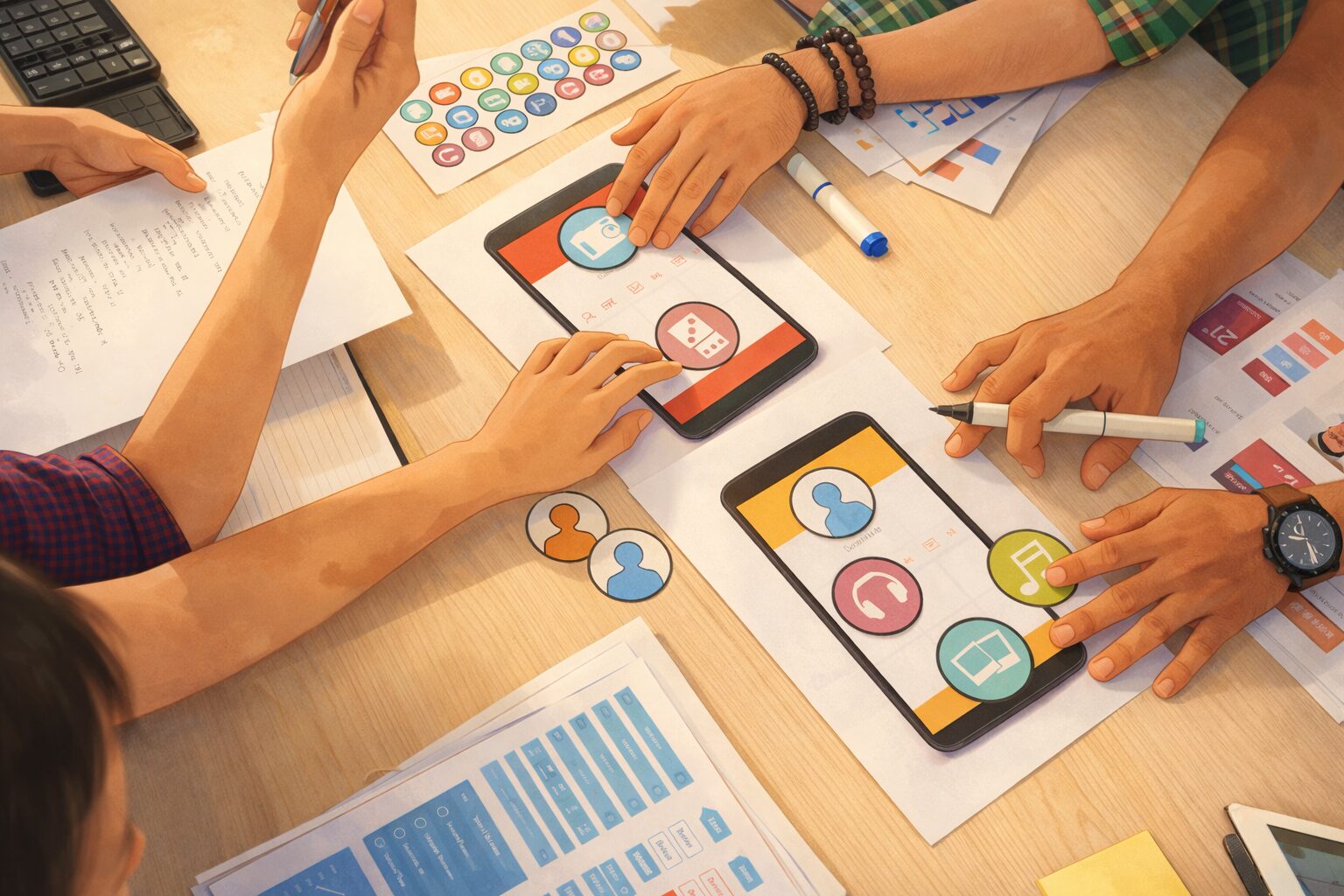 ChatGPT Image 23 ene 2026, 19_12_06