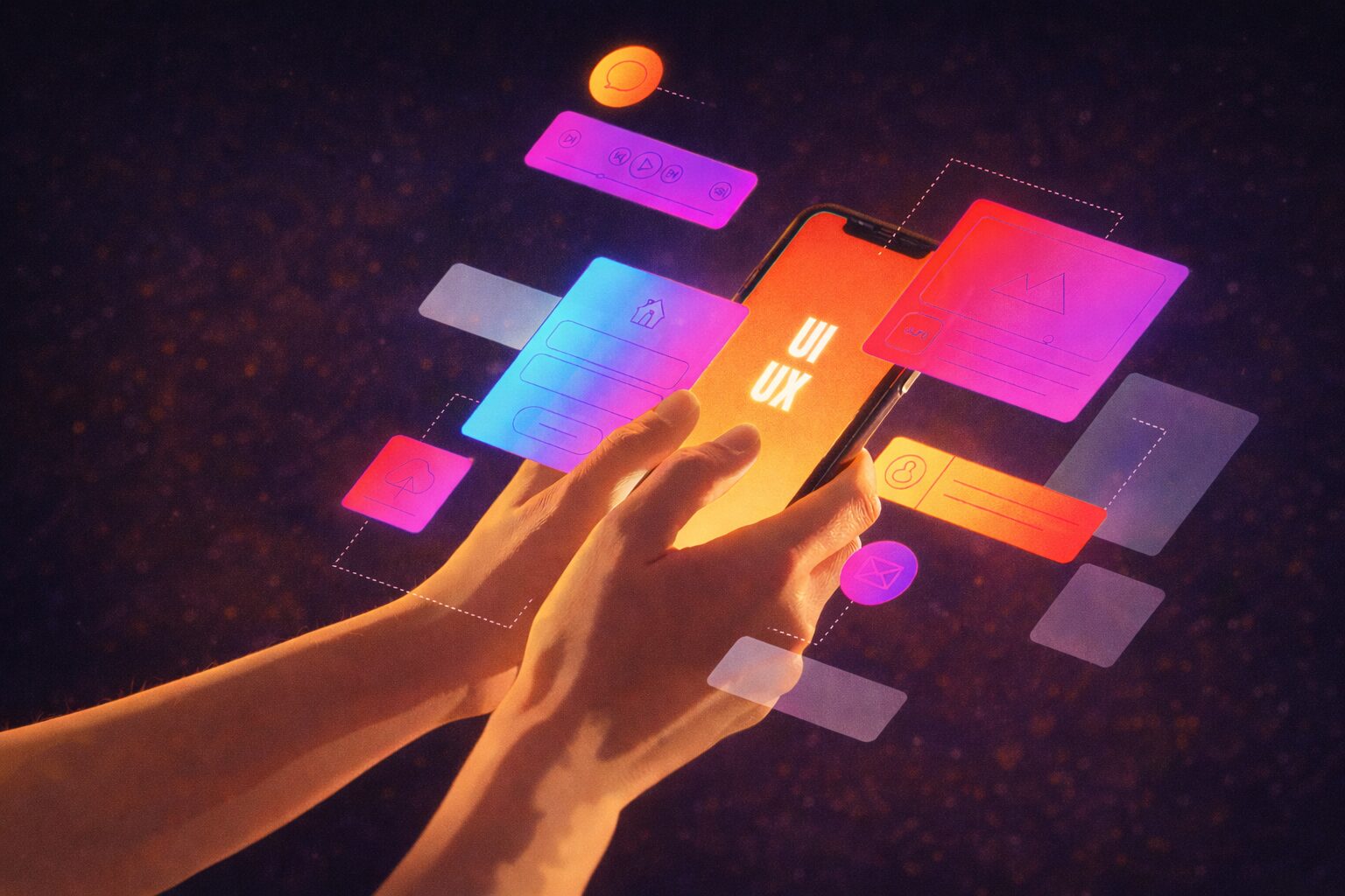 ChatGPT Image 23 ene 2026, 19_16_34