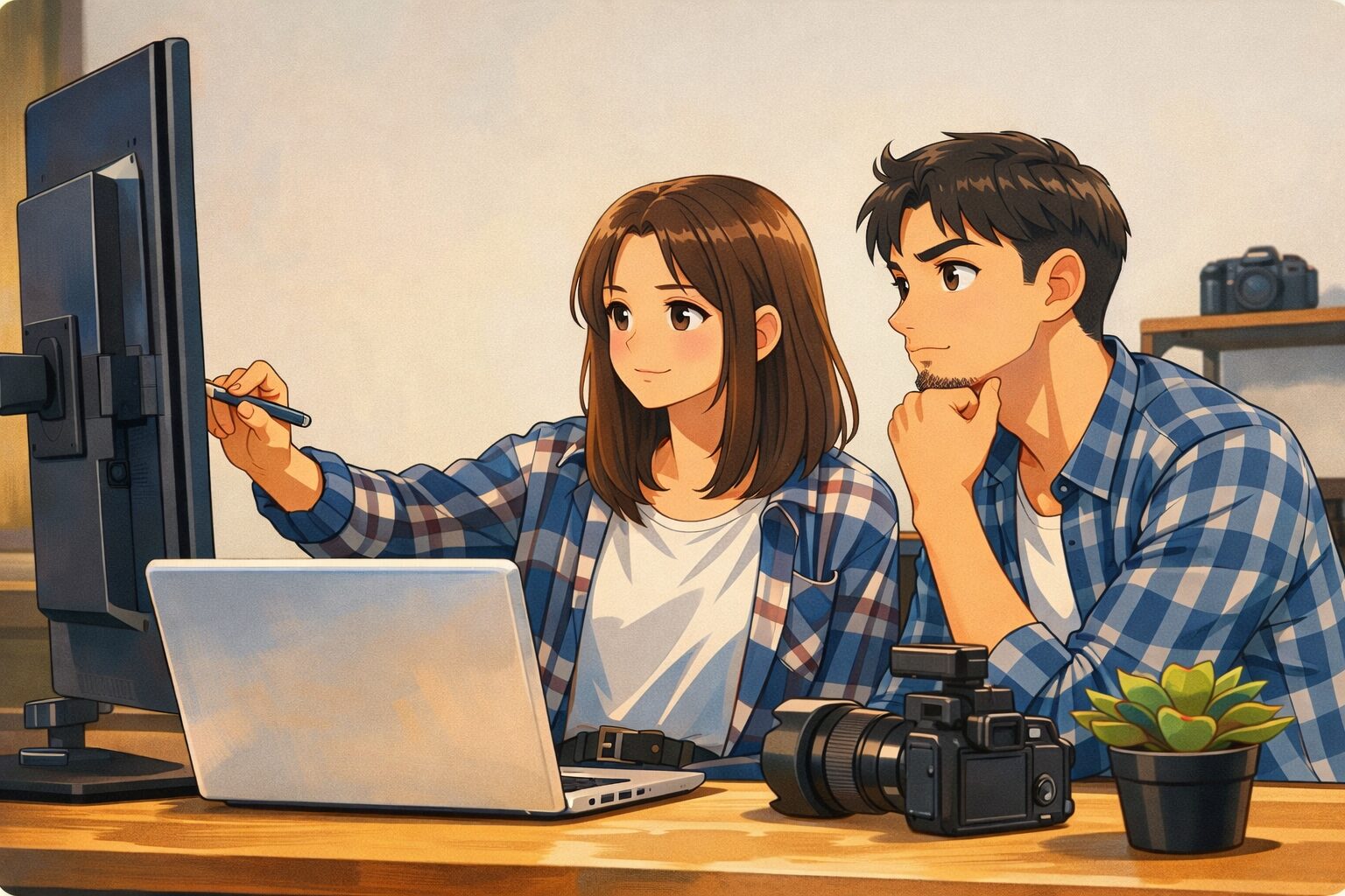 ChatGPT Image Jan 27, 2026, 05_37_56 PM