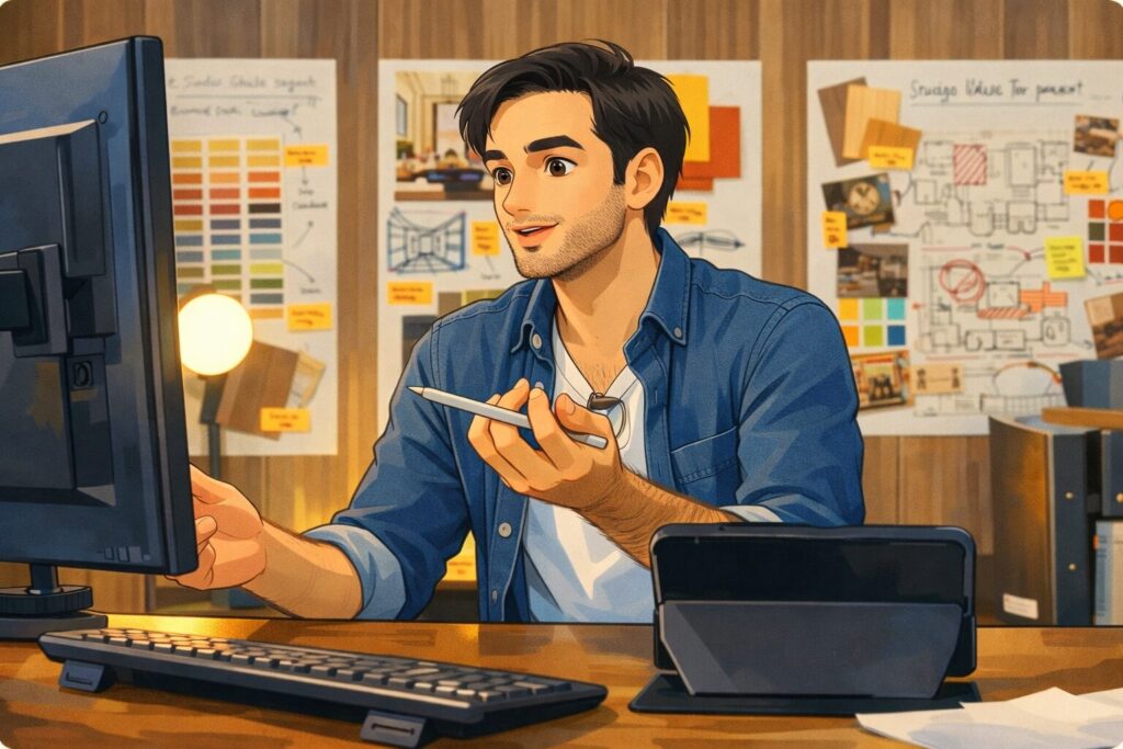 ChatGPT Image Jan 27, 2026, 05_43_28 PM