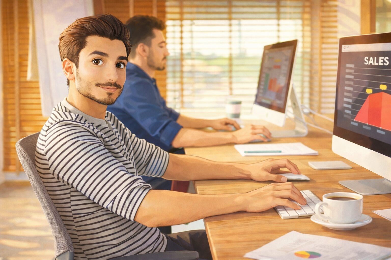 ChatGPT Image Jan 27, 2026, 05_48_07 PM