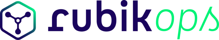 LOGOS_Mesa de trabajo 1