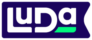 LUDA-LOGO