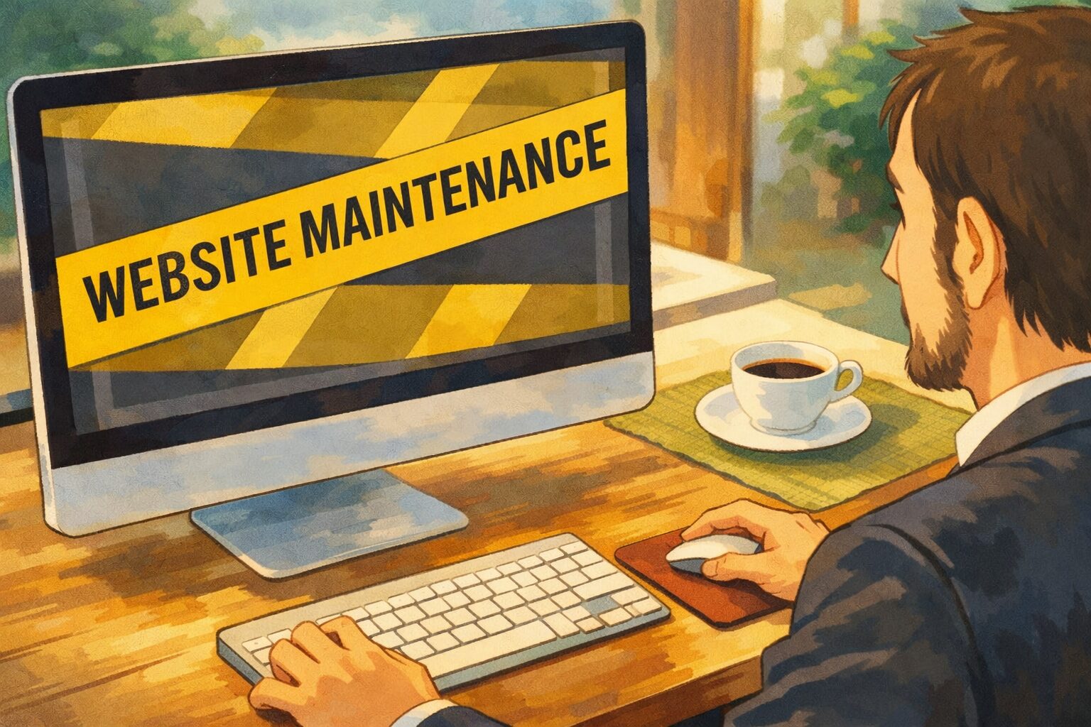 ChatGPT Image Feb 1, 2026, 04_34_46 PM