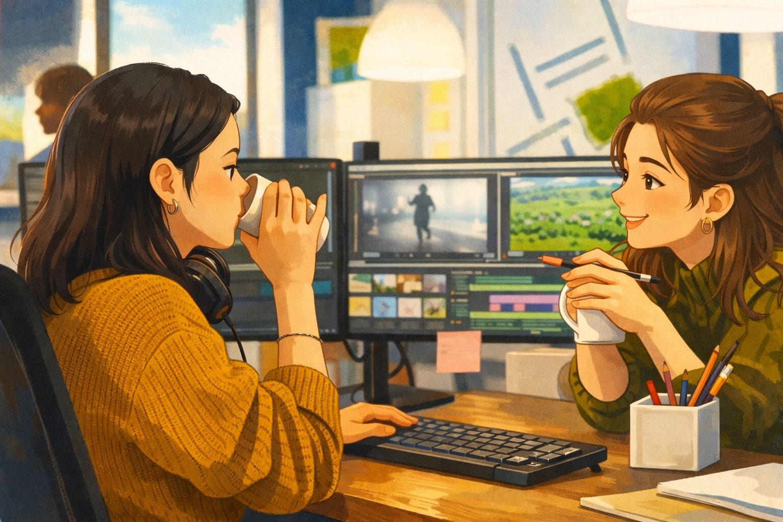 ChatGPT Image Feb 1, 2026, 04_47_32 PM