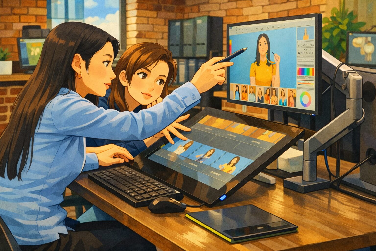 ChatGPT Image Feb 1, 2026, 04_49_42 PM