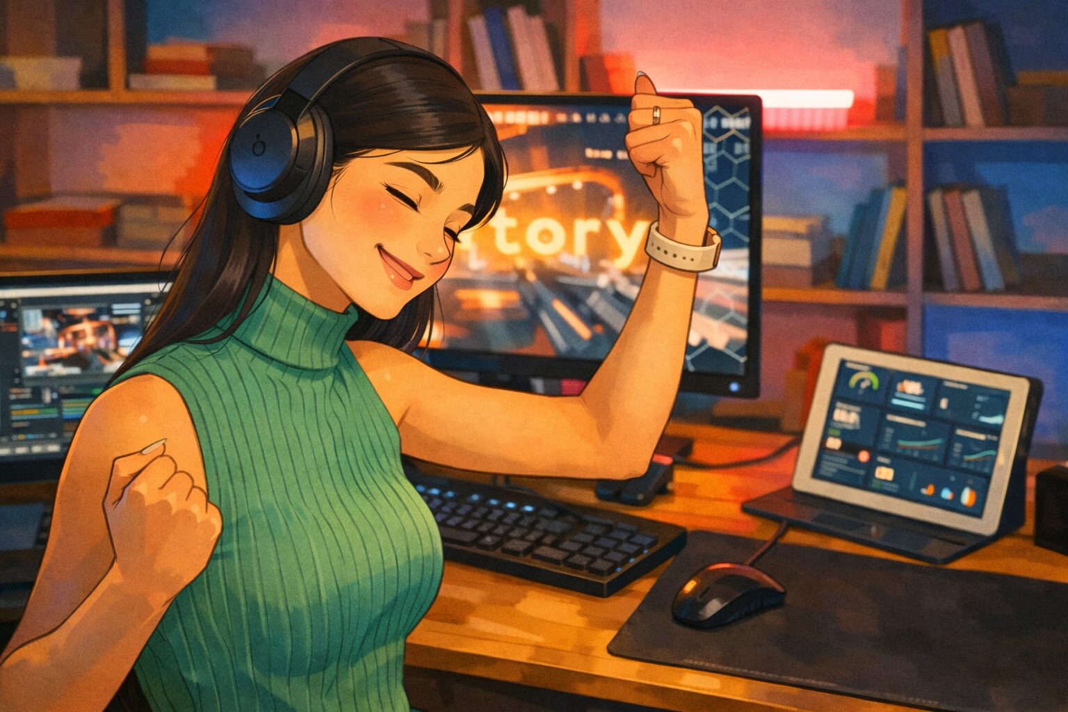 ChatGPT Image Feb 1, 2026, 04_52_29 PM