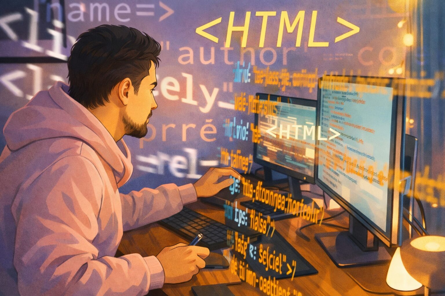 ChatGPT Image Feb 1, 2026, 06_19_14 PM