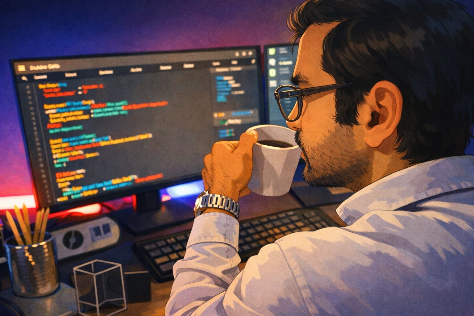 ChatGPT Image Feb 1, 2026, 06_22_16 PM