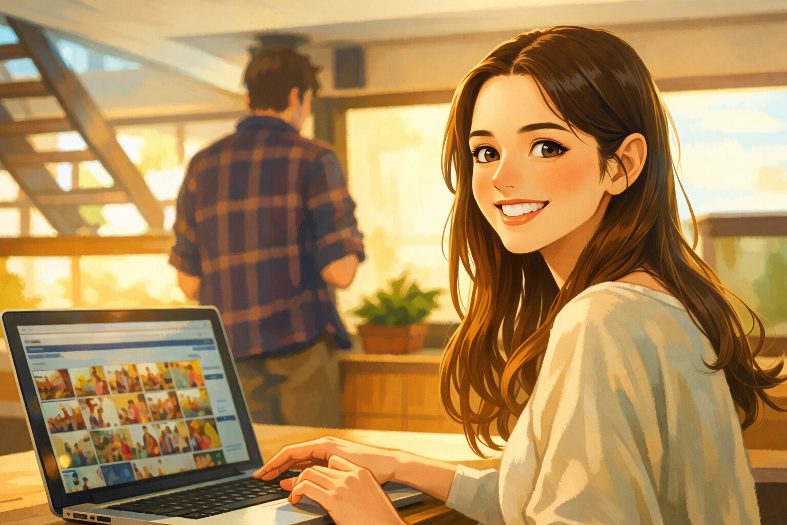 ChatGPT Image Feb 1, 2026, 06_50_07 PM