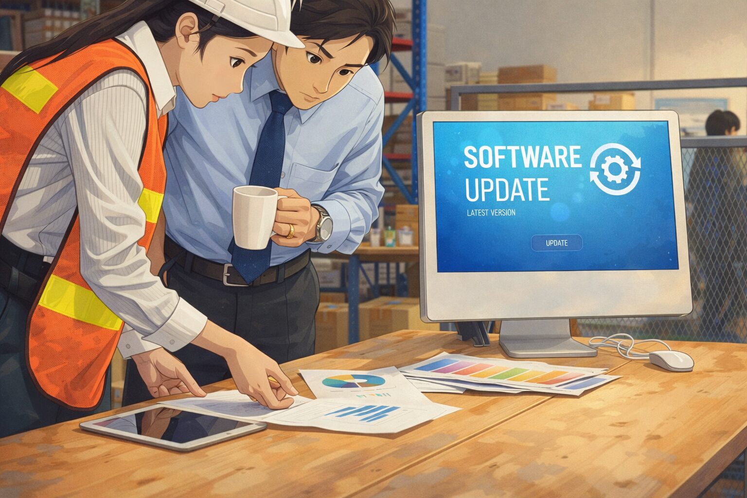 ChatGPT Image Feb 15, 2026, 01_00_21 AM