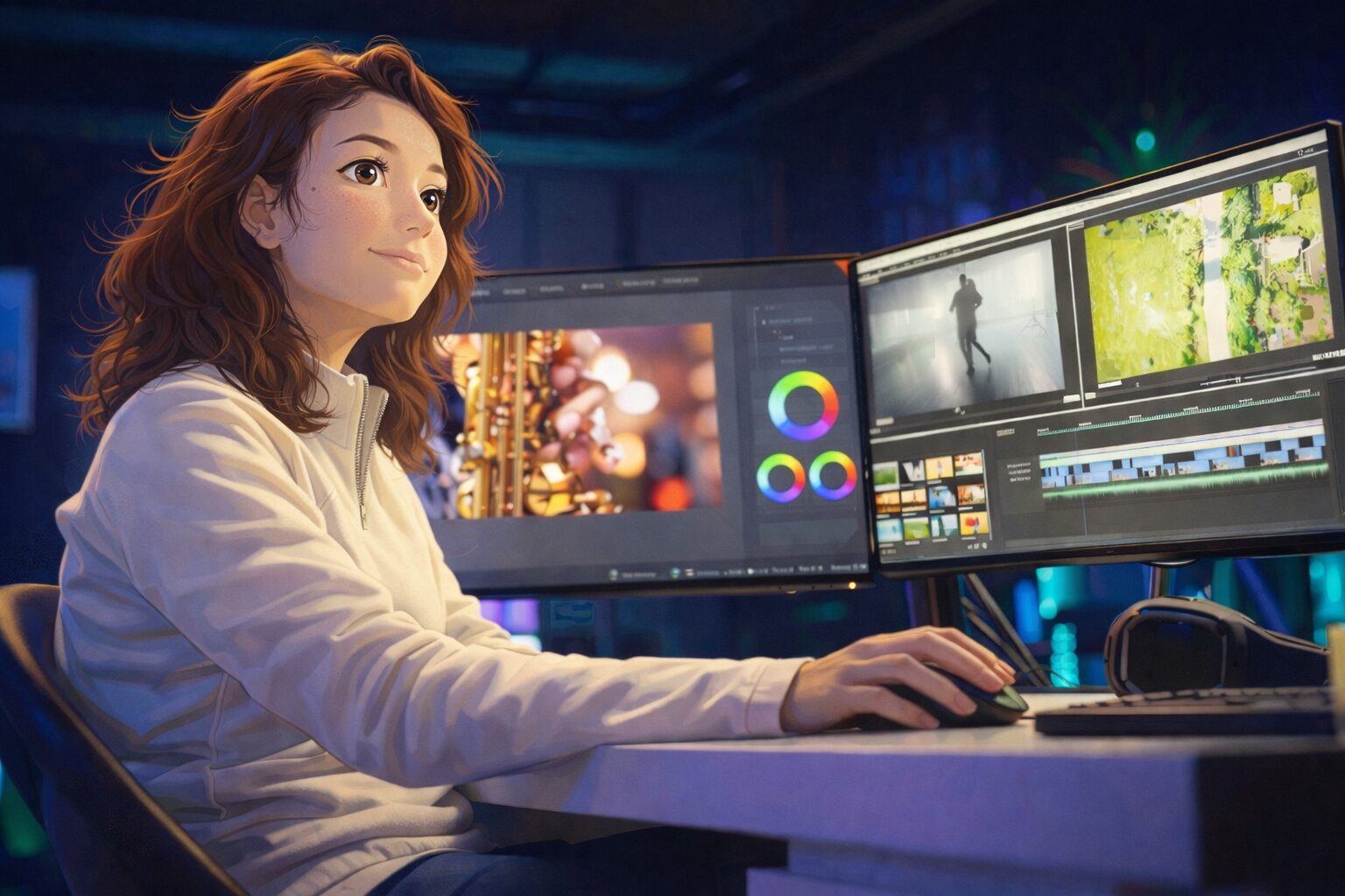 ChatGPT Image Feb 15, 2026, 01_08_38 AM