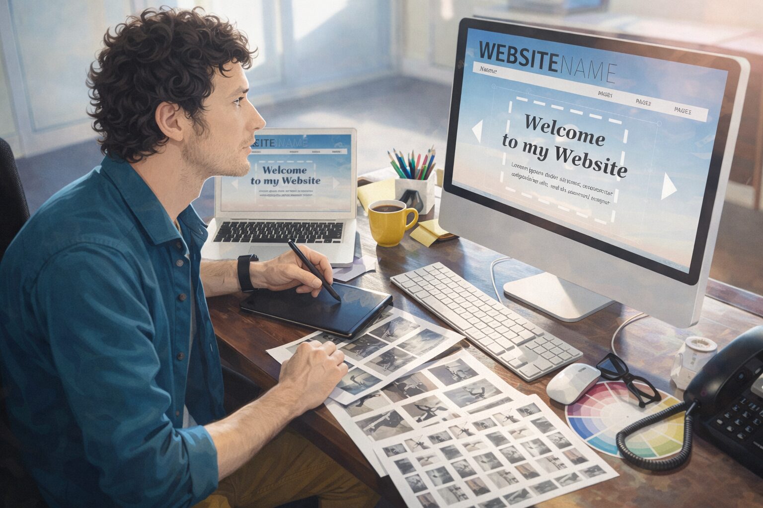 ChatGPT Image Feb 15, 2026, 01_11_55 AM